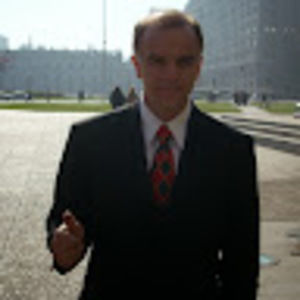 Meet your Posher, Pablo